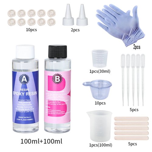 Vue 8 du produit