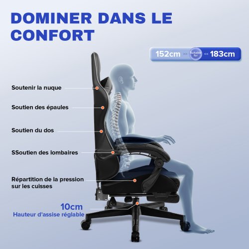Vue 3 du produit