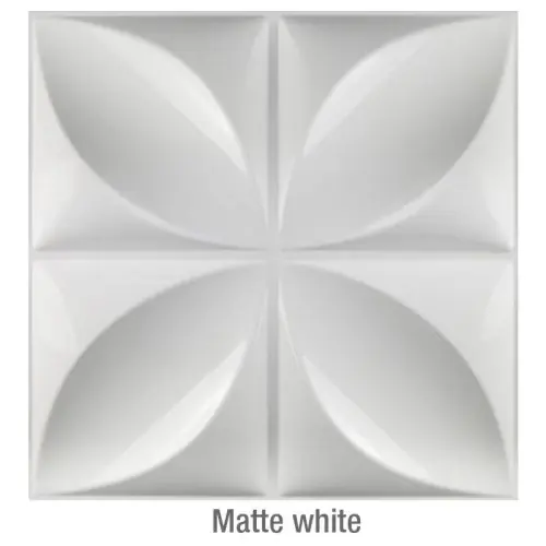 E-Mattweiß-12 STK
