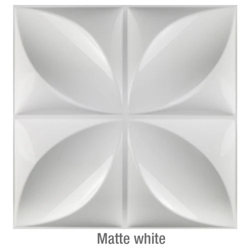 E-Mat wit-12 ST