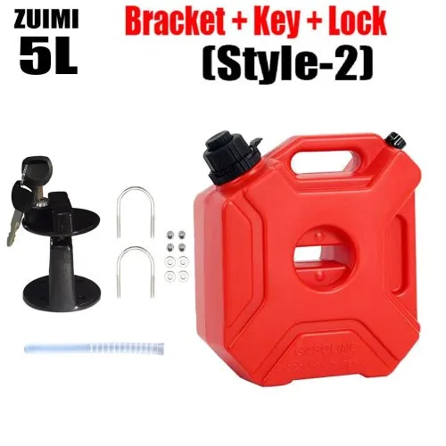 5L-RED-2