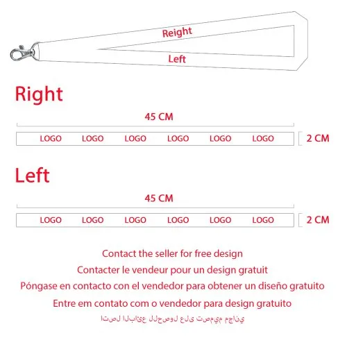 Vue 7 du produit