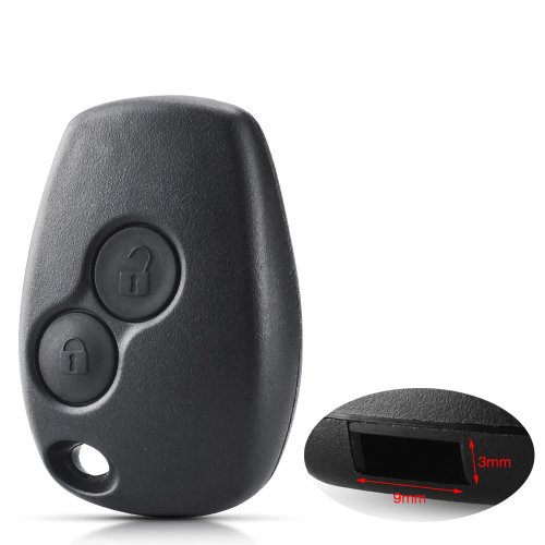 Vue 6 du produit