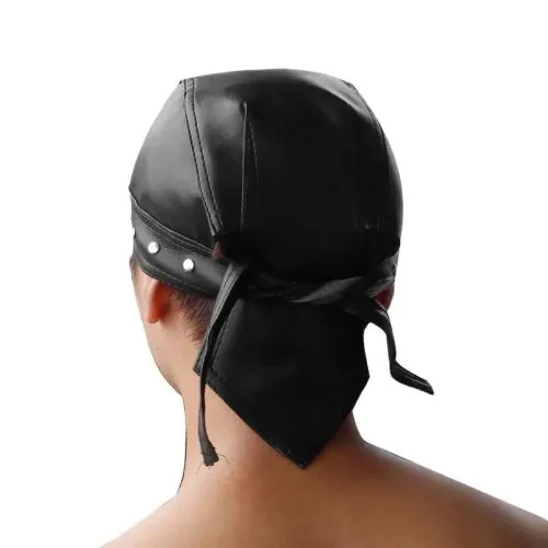 Vue 7 du produit