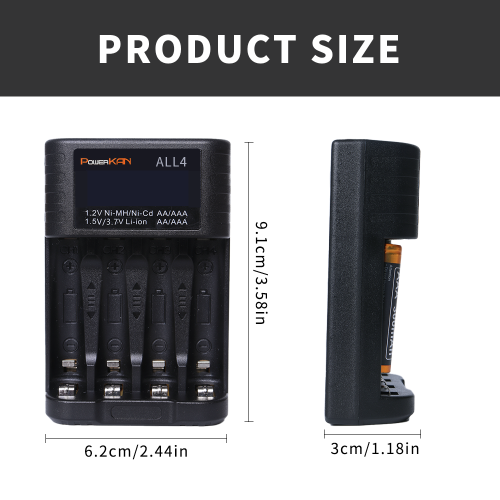 Vue 4 du produit