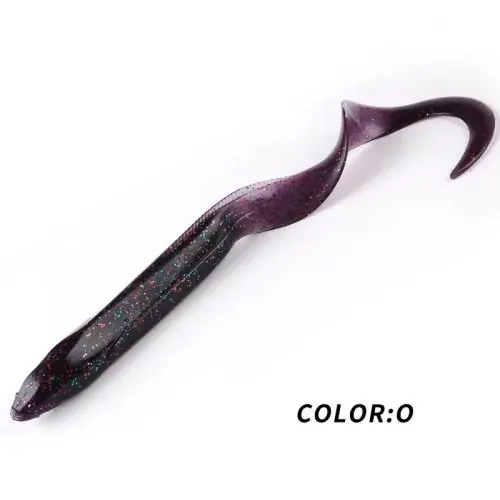 O