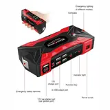 Vue 5 du produit