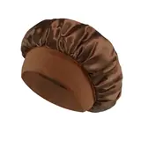 Vue 10 du produit