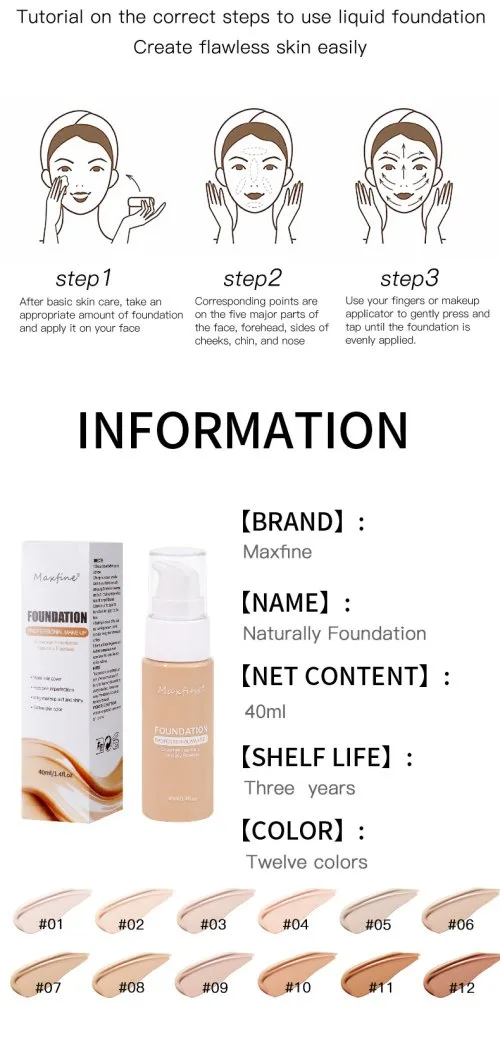 Vue 6 du produit