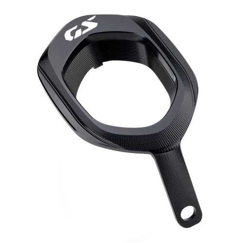 Vue 5 du produit