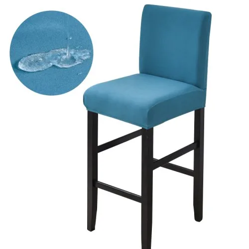 Seeblau blau