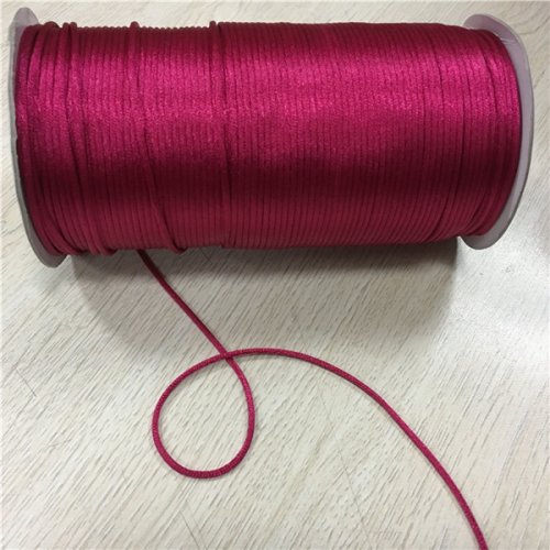 Vue 37 du produit