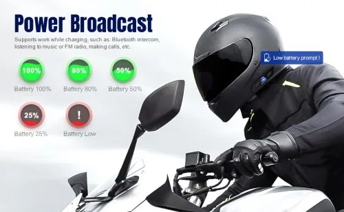 Vue 6 du produit