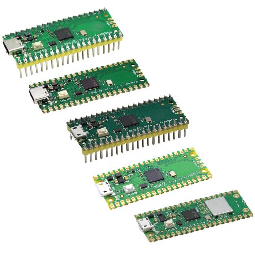 Vue 3 du produit