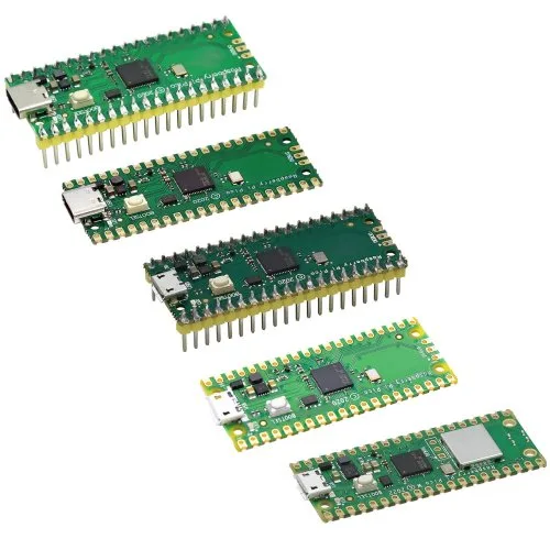 Vue 4 du produit