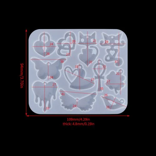 28
