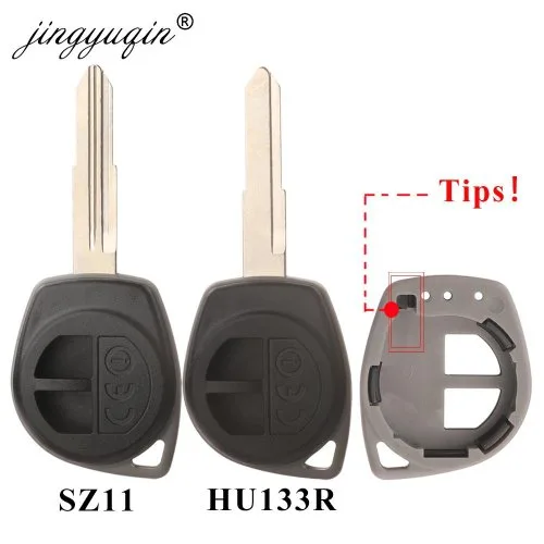 Vue 2 du produit