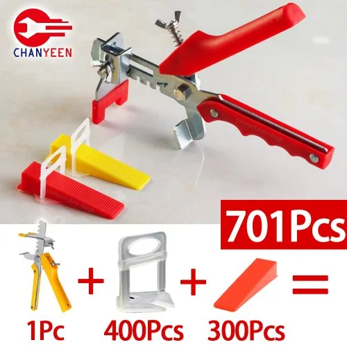 Vue 2 du produit