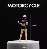 Vue 9 du produit