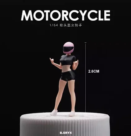 Vue 8 du produit