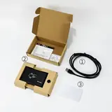 Vue 1 du produit