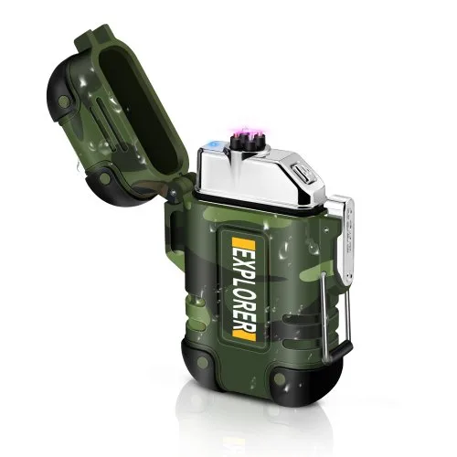 Vue 14 du produit