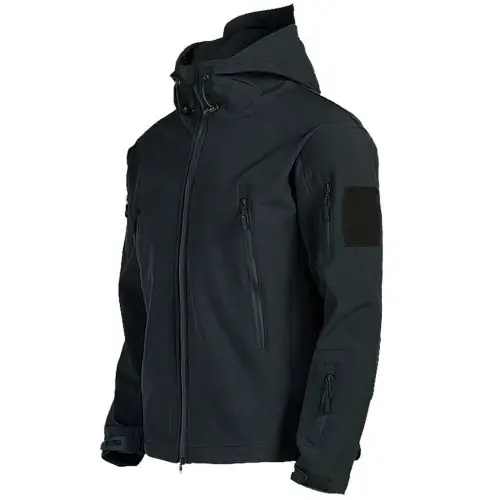 Noir SYP888