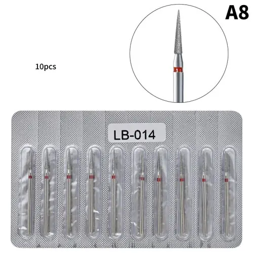 A8