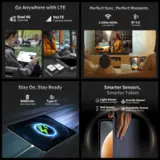 Vue 5 du produit