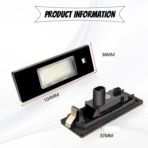 Vue 3 du produit