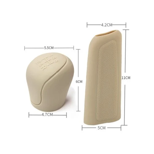 Vue 3 du produit
