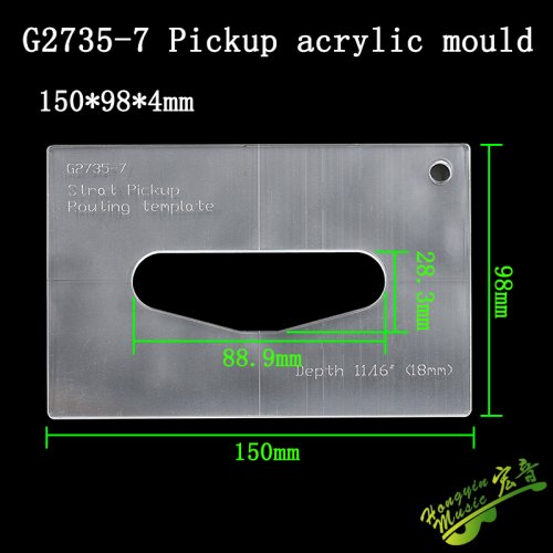 G2735-7