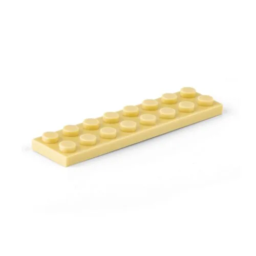 Vue 18 du produit