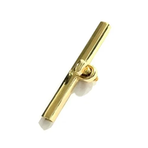 A1 oro