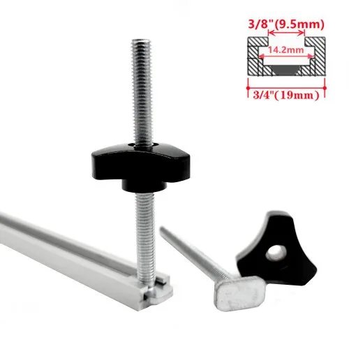 Vue 4 du produit
