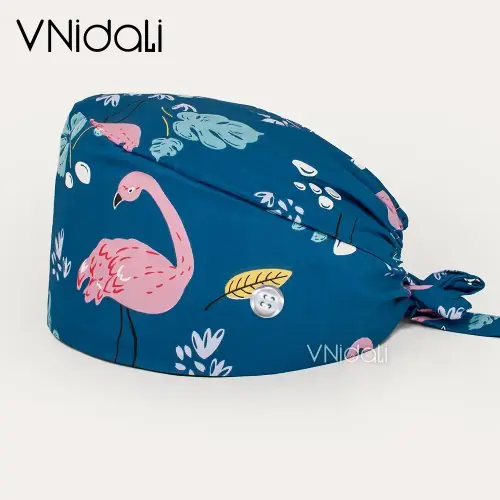 Casquette