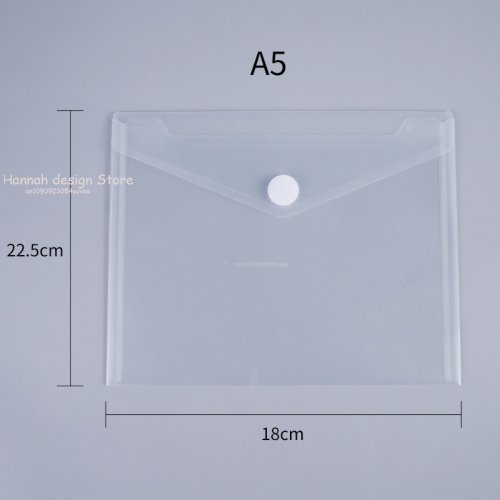 Vue 5 du produit