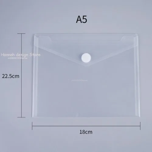 Vue 6 du produit