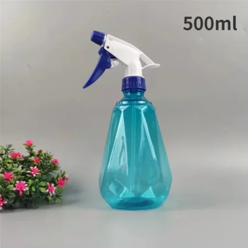 500ml