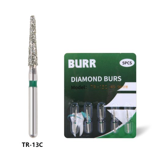 Vue 20 du produit