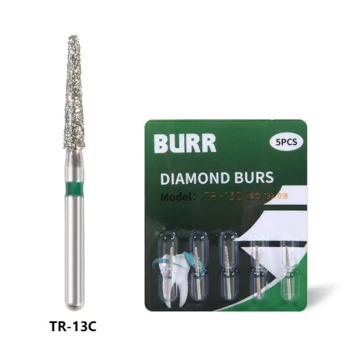 5Pcs TR-13C
