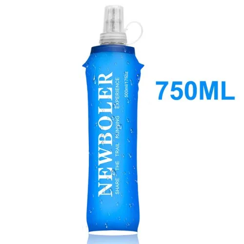 750ML