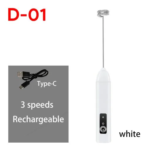 D01-W