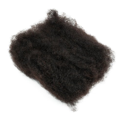 Vue 10 du produit