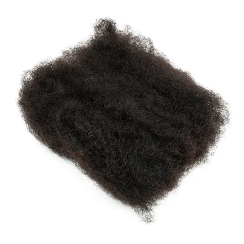 Natuurlijke kleur