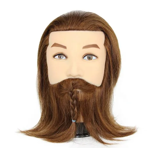 Braun