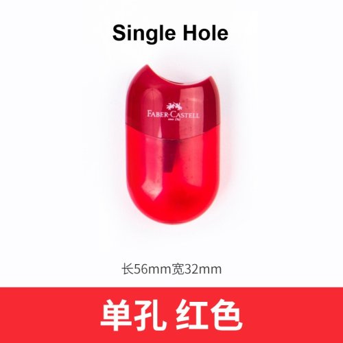 Vue 25 du produit