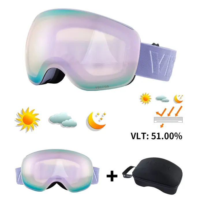 Color 4 n funda