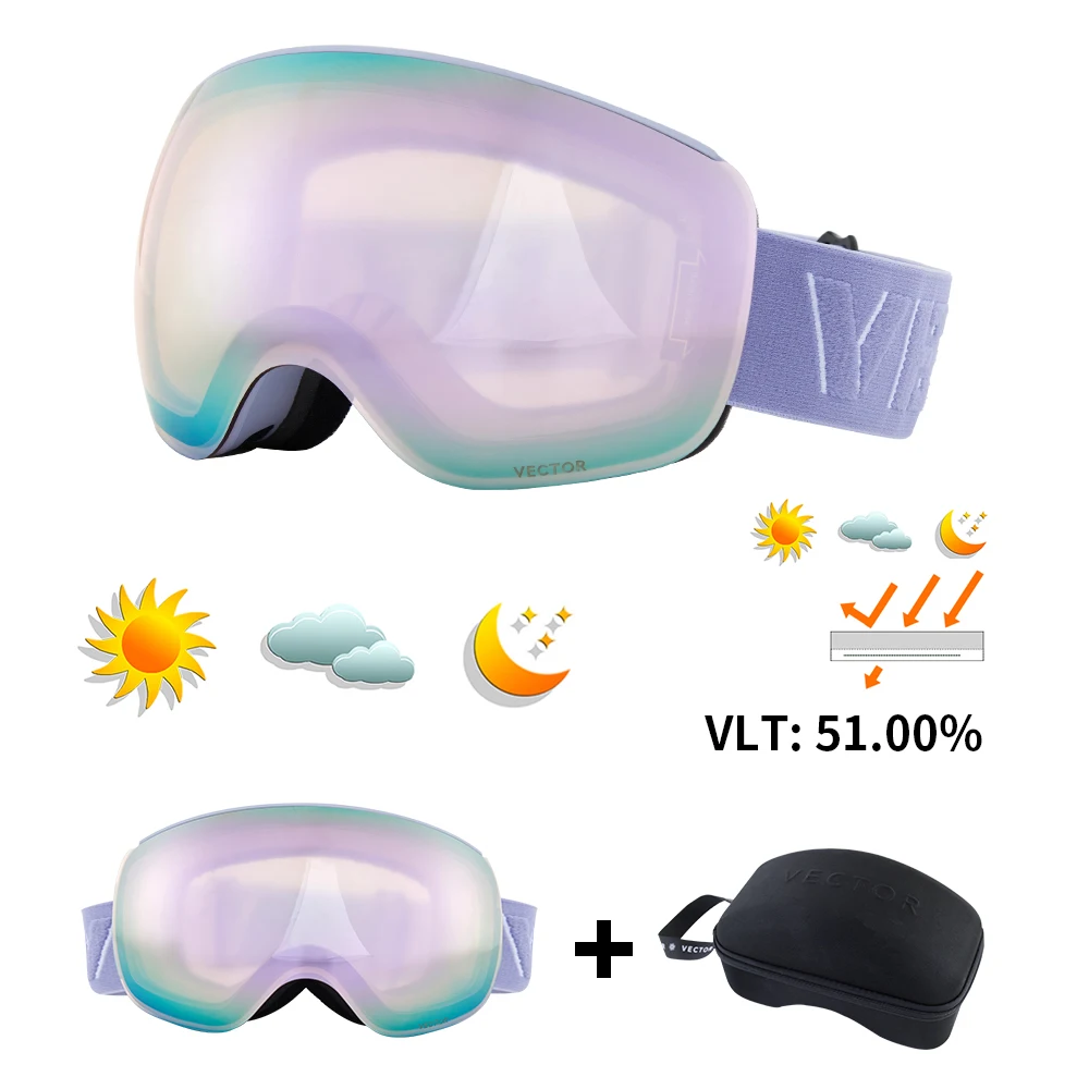 Vue 10 du produit