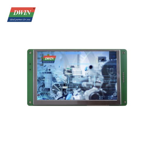 Vue 7 du produit